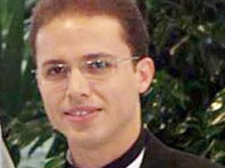 Bilal Erdoğan'ın 21 günlük askerliği başladı