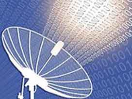 Milli frekans planı hazırlanacak