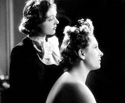 Boğaziçi'nde şiirsel filmler