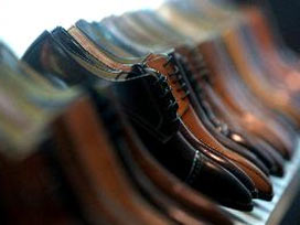 Kösele giyinin ayaklarınız nefes alsın