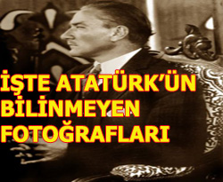 timeturk haber