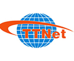 TTNET MÜZİK'te dinlenen şarkı sayısı 50 milyonu aştı