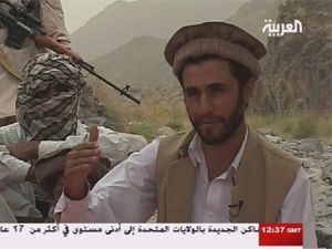 İran'dan Cundullah'a 12 idam