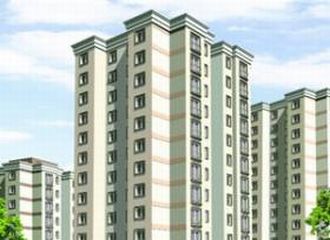  KİPTAŞ dar gelirlileri mağdur mu etti?  