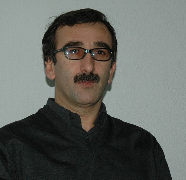 Bir tartışmanın hikayesi: Dekadanlar