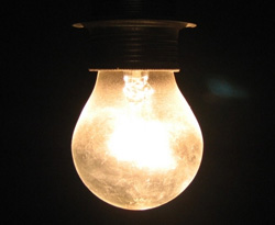 İstanbul'da elektrik kesintisi  