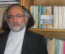 İslamiyat ve Kitabiyat neden kapandı?