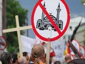 Bulgarların Osmanlı hıncı