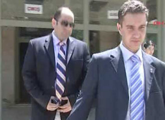 Hilmi Özkök Ergenekon savcılarını övdü mü?