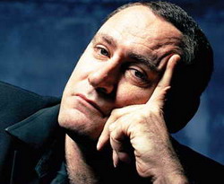 Irkçı Siyonizm karşıtı Yahudiler