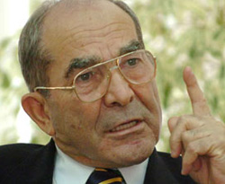 İşte Hilmi Özkök'ün verdiği ifade