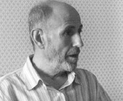 Selahaddin Özer ağabeyimizi kaybettik...