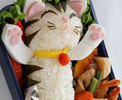 Hazır yemekçiler kumanyaya sarıldı