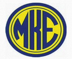 MKE'den hurda ihalesi 