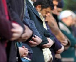 Topaloğlu ailesinin büyük kaybı