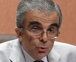 Soğukduş etkisi yapan suçlama 