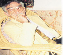 Tarık Ümit cinayetinde 