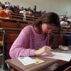 ÜDS başvuruları sona eriyor  