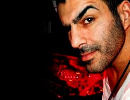 Kürt DJ'nin dünya açılımı