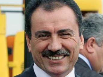 Seri katillere öldürteceklerdi