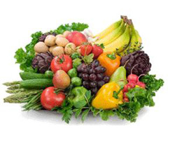 Kanser tedavisinde beslenme