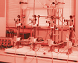 İlk sanal mikroskopi ünitesi kurulacak