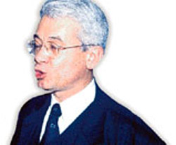 Yandaş yargıda yeni skandal