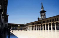 Gaziantep'ten Halep'e taksiyle gidiş 18 lira 