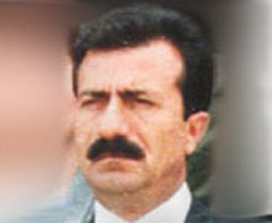 Kamil Atağ'dan ilginç iddia