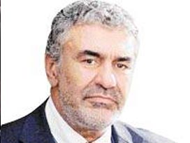 Kurtlar Vadisi'nin Seyfo Dayısı evinde ölü bulundu