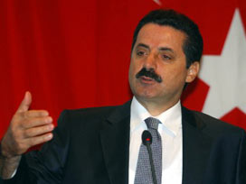 Yaz Kur'an kurlarında yaş sınırı kalkıyor