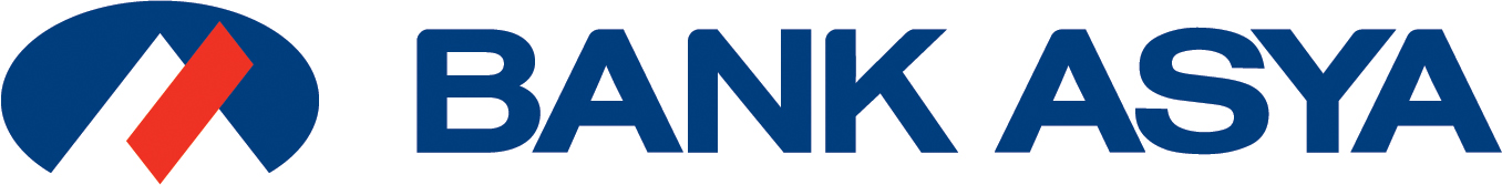 Bank Asya, Karabüklüleri  AsyaCard DIT ve DIT Pratik ile taşıyacak