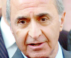 Beşiktaş'ta sürpriz başkan adayı 