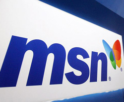 Hotmail kullanıcıları dikkat!