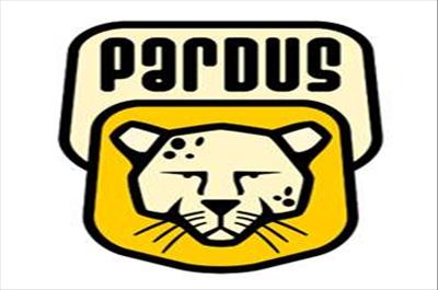 CeBIT'e özel Pardus sürümü 