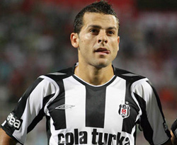 Bobo, dalya heyecanı yaşıyor  