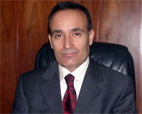 Emniyet'te sürpriz görev değişikliği!