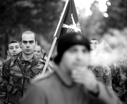 'Nefes: Vatan Sağolsun' beyazperdede