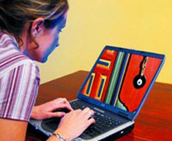 Windows 7'ye nazar boncuğu 