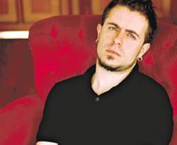 İşte TRT'nin Eurovision adayı