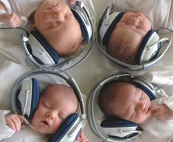 Mp3 çalara TRT vergisi