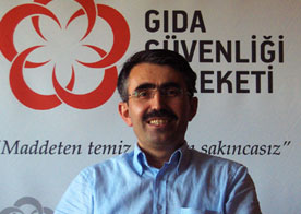 GDO yönetmeliği Danıştay'lık oluyor