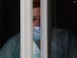 “Domuz gribi” ilaç şirketlerinin oyunu mu?