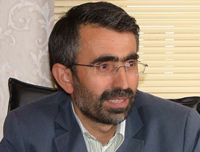 ''Şeytani'' bir eylem: GDO