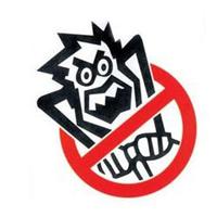 Bursa'da midibüs devrildi: 21 yaralı 