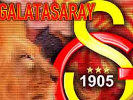 G.Saray'dan Ercan Saatçi'ye sert tepki