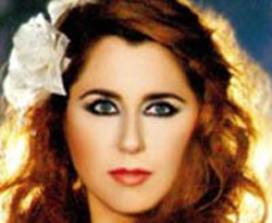 Kral TV'nin yayınlamadığı klip