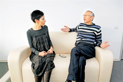 Atatürk'ün çekindiği isim kimdi?