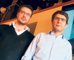 Özal açılım yapmak istediği için öldürüldü