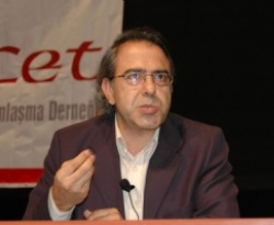 Yavuz Sultan Selim'in Kürt açılımı